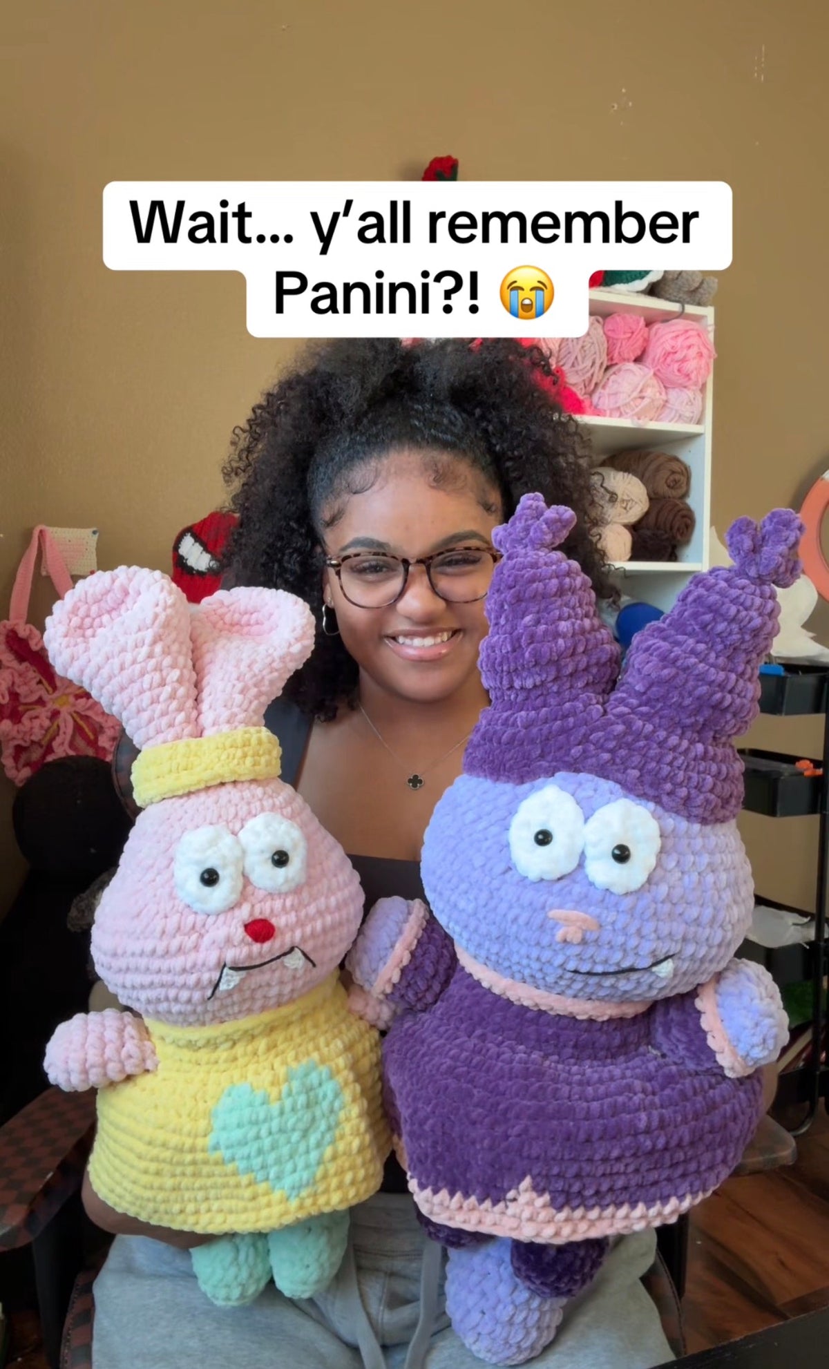 Panini